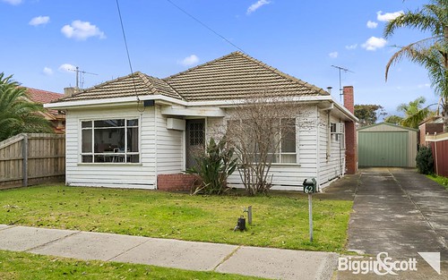 62 Florence St, Williamstown North VIC 3016