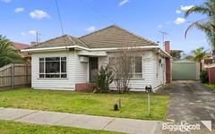 62 Florence Street, Williamstown VIC