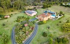 117 Eagleview Road, Minto NSW