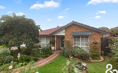 97 Woolnough Drive, Mill Park VIC