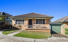 4/96-100 Morts Road, Mortdale NSW