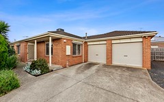 4/76-78 Christies Road, Leopold Vic