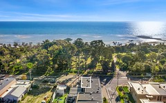 1/1591 Point Nepean Road, Capel Sound VIC