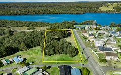 Lot 1, Greens Road, Greenwell Point NSW
