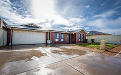 9 NEIL KERLEY COURT, Whyalla Norrie SA