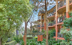 38/298 Pennant Hills Road, Pennant Hills NSW