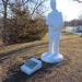 20210331 10 Chief Black Hawk statue,Iowa Falls, Iowa