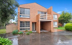 1/219-223 Mahoneys Road, Forest Hill Vic