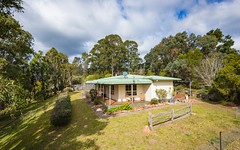 1236 Myrtle Mountain Road, Candelo NSW