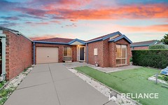 12 Cantal Court, Hoppers Crossing Vic