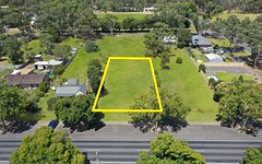 82 Main St, Great Western Vic