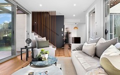 6/24-26 Perry Street, Marrickville NSW