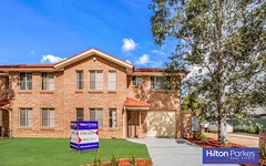 1/504 Woodstock Ave, Rooty Hill NSW