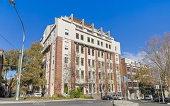 317/105-113 Campbell Street, Surry Hills NSW