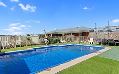 1466 Axedale Toolleen Road, Axedale VIC