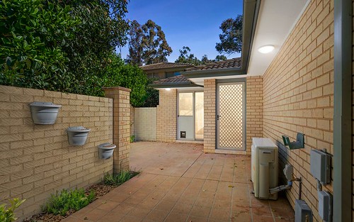 8/10 Womberra Place, South Penrith NSW