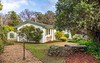 98 Anzac Park, Campbell ACT