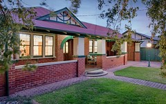 561 Hovell Street, South Albury NSW