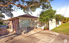 1/49 Government Road, Shoal Bay NSW
