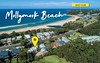2/11-13 Mitchell Parade, Mollymook NSW