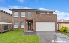 6/57 Queen Street, Revesby NSW