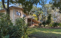 1138 Booyong Road, Clunes NSW