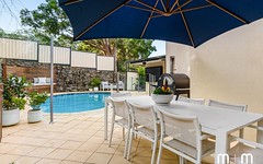 1/28 Fords Road, Thirroul NSW