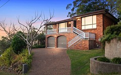 84 Lawson Road, Macquarie Hills NSW