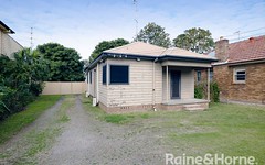 703a Pacific Highway, Belmont NSW
