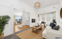 4/16-18 Moore Street, Coogee NSW