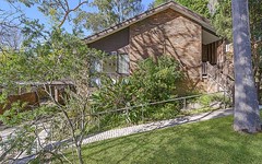 25 Mullion Close, Hornsby Heights NSW
