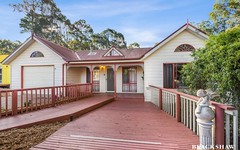 11 Connells Close, Mossy Point NSW