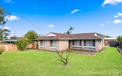 75c Military Road, Guildford NSW