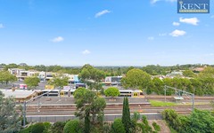 Level 5 29 Lindfield Ave, Lindfield NSW