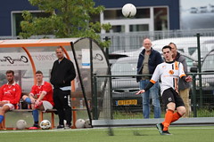 HBC Voetbal • <a style="font-size:0.8em;" href="http://www.flickr.com/photos/151401055@N04/51413898997/" target="_blank">View on Flickr</a>