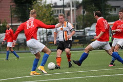 HBC Voetbal • <a style="font-size:0.8em;" href="http://www.flickr.com/photos/151401055@N04/51413899117/" target="_blank">View on Flickr</a>