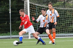 HBC Voetbal • <a style="font-size:0.8em;" href="http://www.flickr.com/photos/151401055@N04/51413901222/" target="_blank">View on Flickr</a>