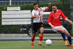 HBC Voetbal • <a style="font-size:0.8em;" href="http://www.flickr.com/photos/151401055@N04/51413901632/" target="_blank">View on Flickr</a>