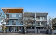 203/10 Maitland Road, Mayfield NSW