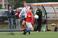 HBC Voetbal • <a style="font-size:0.8em;" href="http://www.flickr.com/photos/151401055@N04/51414641911/" target="_blank">View on Flickr</a>