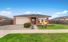 7 Cantwell Drive, Sale VIC
