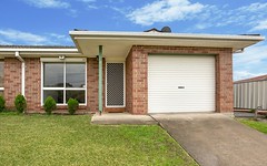 2/14 Cougar Place, Raby NSW