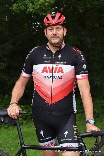 Avia-Rudyco-Janatrans Cycling Team (389)