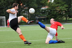HBC Voetbal • <a style="font-size:0.8em;" href="http://www.flickr.com/photos/151401055@N04/51414910513/" target="_blank">View on Flickr</a>