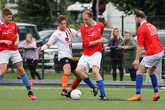 HBC Voetbal • <a style="font-size:0.8em;" href="http://www.flickr.com/photos/151401055@N04/51414913403/" target="_blank">View on Flickr</a>