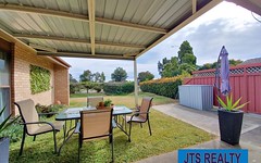 3/37 Rutherford Road, Muswellbrook NSW