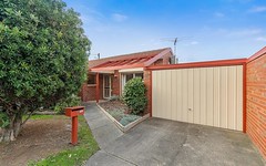 5 Arnold Drive, Chelsea VIC
