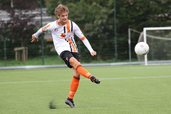 HBC Voetbal • <a style="font-size:0.8em;" href="http://www.flickr.com/photos/151401055@N04/51415399024/" target="_blank">View on Flickr</a>