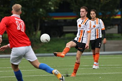 HBC Voetbal • <a style="font-size:0.8em;" href="http://www.flickr.com/photos/151401055@N04/51415400664/" target="_blank">View on Flickr</a>
