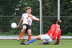 HBC Voetbal • <a style="font-size:0.8em;" href="http://www.flickr.com/photos/151401055@N04/51415400719/" target="_blank">View on Flickr</a>